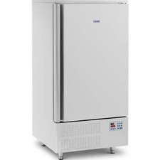 Abbattitore di temperatura 276