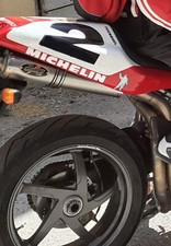 Stickers number for - 2,