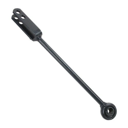 32310 71540 lift - lh, rod