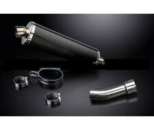 Suzuki 750 Gsxr Srad -96/99-