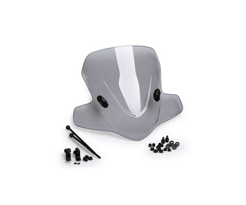 Cupolino puig 21398h - 21398h, scooter