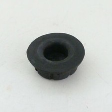 Gomma serbatoio originale