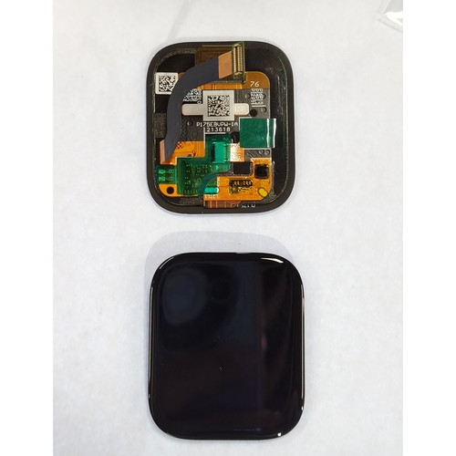 Per amazfit gts smart - per,