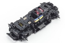 Kyosho Mini-Z AWD MA-030EVO