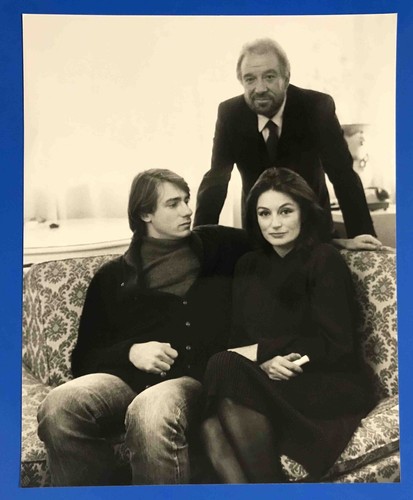 Photo originale cinema - cinema,