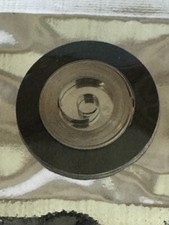 QUALITY MAINSPRING FOR VALJOUX