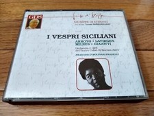 [opera 2CD, Made in Italy