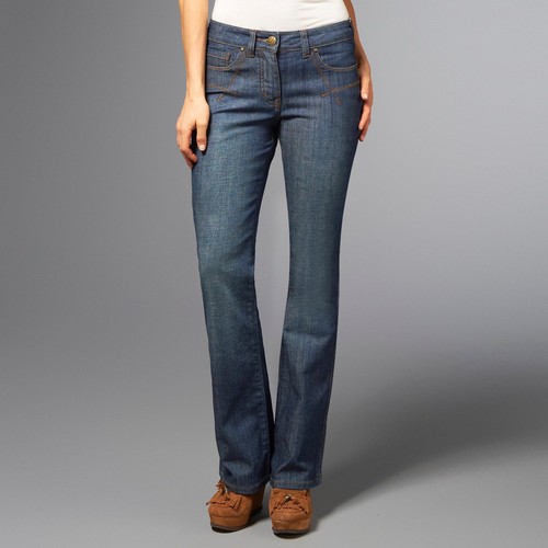 Jeans chi falchi - chi,