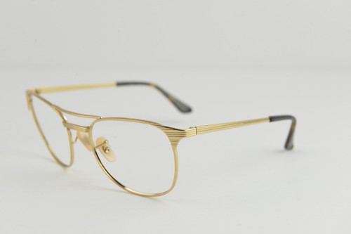 Occhiali sole ray ban - occhiali, da