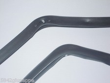 GUARNIZIONE FORNO NARDI GUARNIZIONE NARDI  41x31cm + UNIVERSALE  702ND