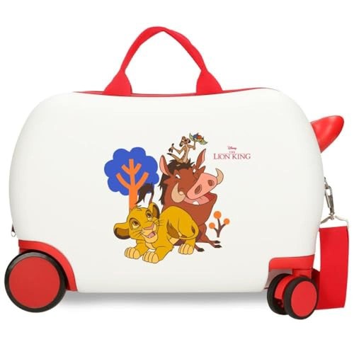 Disney joumma simba - simba, friends