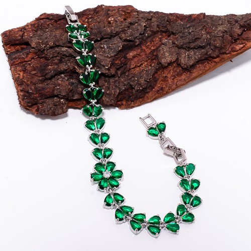 Bracciale regolabile - , in