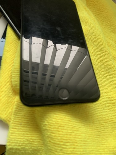 Apple iphone plus gb - apple,