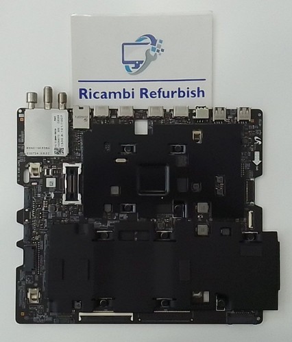 Main board bn94 - board, bn94-15931m