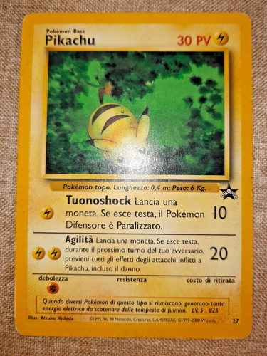 Pokémon pikachu black - pokémon,