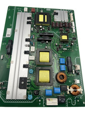 Carte alimentation - carte,