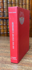 The Razorbacks, Story of