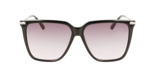 Calvin klein ck22531s - calvin,