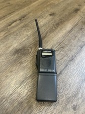 Radio shack trc 231 - shack, trc-231