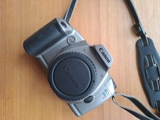 Canon EOS-3000N fotocamera