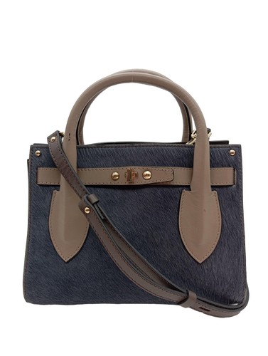 Caterina lucchi borsa con - caterina,