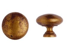 POMOLI PER MOBILI MOD.24228 IN