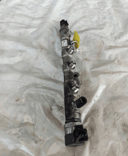 03P130089 Distributore carburante  VOLKSWAGEN POLO (6R) 1.2 TDI DPF Ber