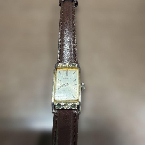 Orologio donna seiko solar - donna,