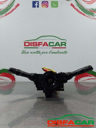 Devioluci toyota yaris - toyota, 2a