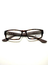 Cesare Paciotti CPO393