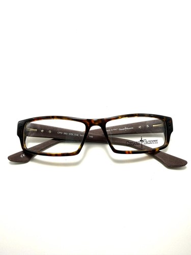 Cesare paciotti cpo393 - paciotti,