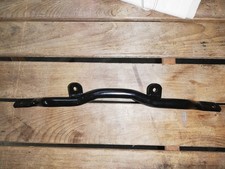 Staffa strumenti aggiuntivi Bmw r80r r100r Mystic n. 62131244780