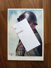 FASCISMO BENITO MUSSOLINI