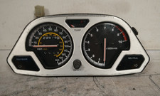TACHIMETRO YAMAHA OEM PER