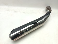 TERMINALE SCARICO ORIGINALE