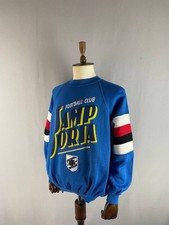 Giacca calcio Le Felpe dei