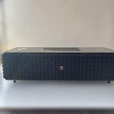 JBL Authentics L8 Altoparlante