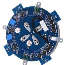 Kit DIY per Macchina A Levitazione Magnetica con Modulo A Levitazione Magne7347