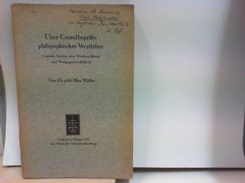 über grundbegriffe - Über,