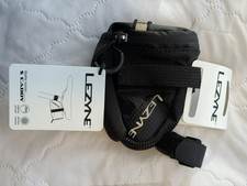 Lezyne Micro Caddy-S Borsa