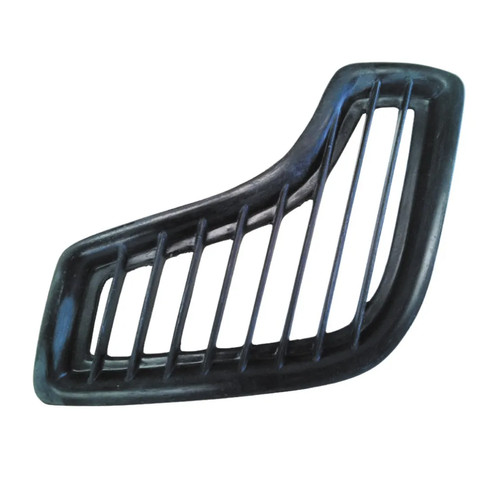 Presa aria cofano renault clio - presa,