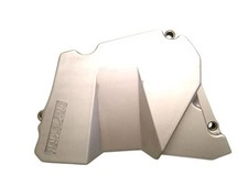 carter cover pignone sprocket cover  yamaha fz6 s1 04-07 J507E