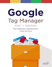 Espaï¿½a hoy [Paperback] Llorca, Carmen