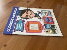 CORRIERE DEI RAGAZZI N°5