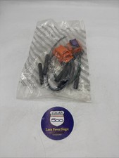 KIT RIPARAZIONE CONNETTORE