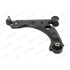 Manubrio Sospensione Ruota