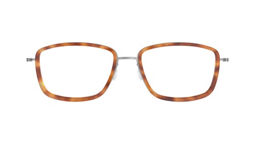 Lindberg thintanium 5803 - thintanium,