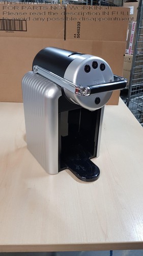 Per ricambi nespresso - per,