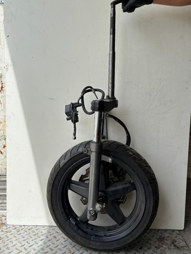 Yamaha xmax 125 250 piantone - yamaha,