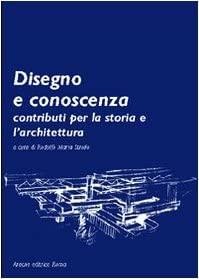 Disegno conoscenza - disegno, e